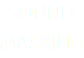 SOUND MASKING