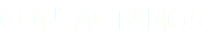 CONTÁCTANOS
