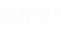 AUDIO