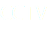 CCTV