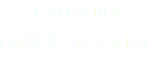 CONTENIDO
GRÁFICO DIGITAL