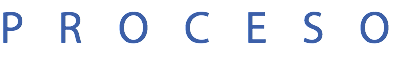 PROCESO