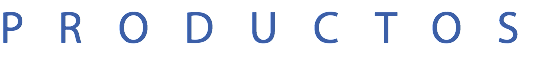 PRODUCTOS