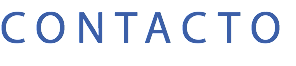 CONTACTO