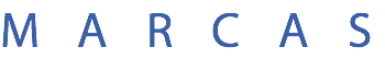 MARCAS
