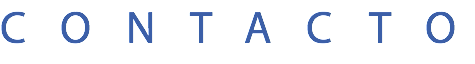 CONTACTO