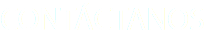 CONTÁCTANOS