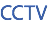 CCTV